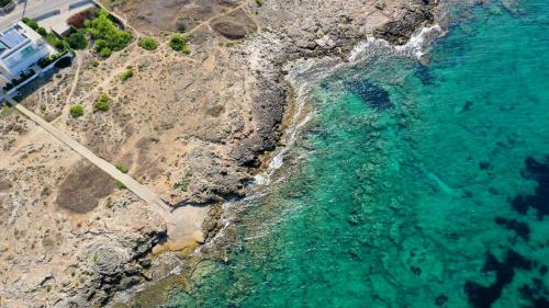 Sunset Bay – Photos 3