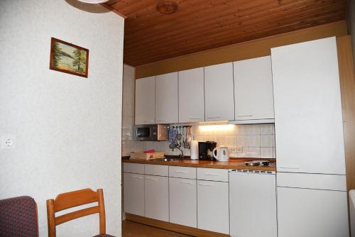 Apartment Prodinger – Photos 2