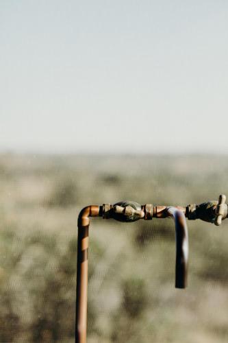 アマカーラ・ゲーム・リザーブにあるHlosi Game Lodge - Amakhala Game Reserveのギャラリーの写真