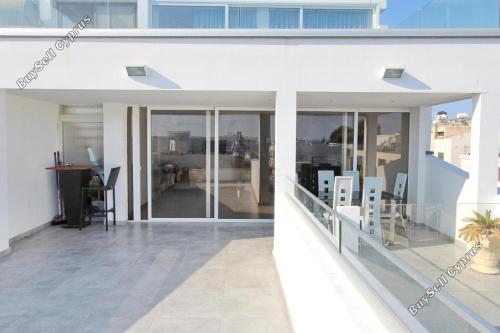 Ảnh trong thư viện ảnh của Freminore Sky aprtments ở Ayia Napa