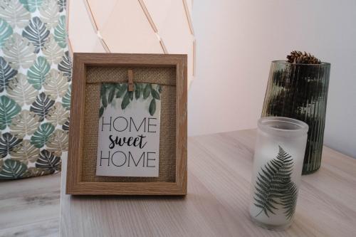 Φωτογραφία από το άλμπουμ του Good Vibes Apartment σε Câmpulung Moldovenesc