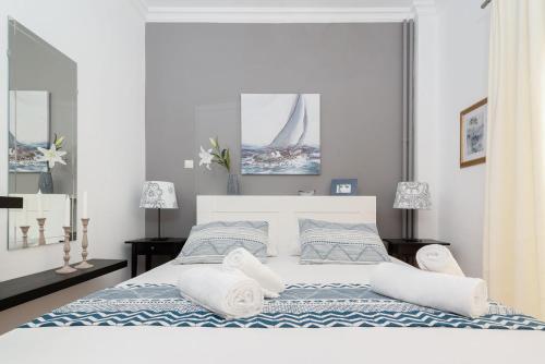 Lyto by Heloni Apartments