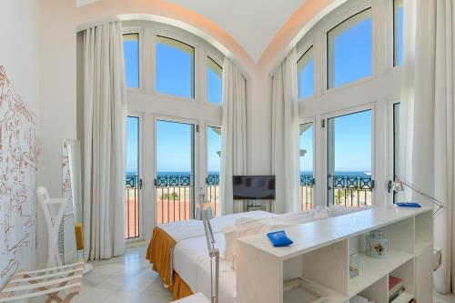 Las Arenas Balneario Resort photo 30