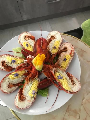 La Homardine – Photos 2