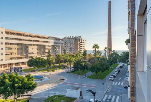 LU&CIA LA PLAYA, Málaga – Bijgewerkte prijzen 2023