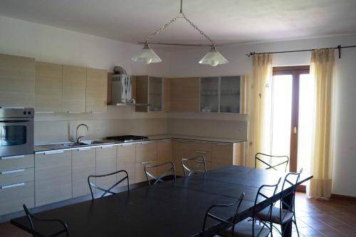 Galería fotográfica de Agriturismo Mielita en Francavilla Angitola