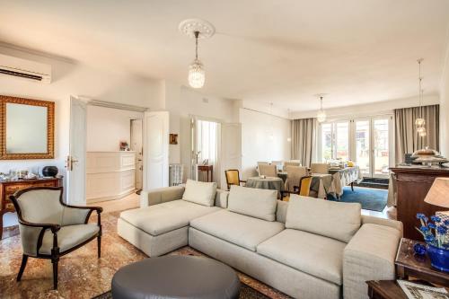 Gallery image of All Comfort Astoria Palace in Rome