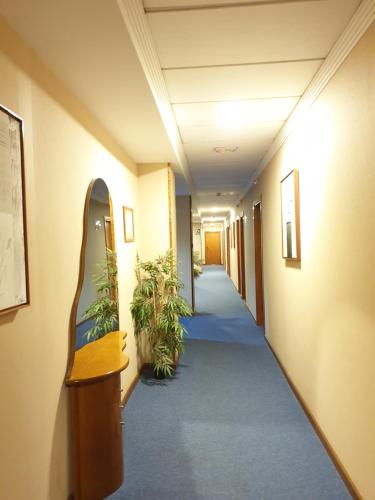 Fotografie z fotogalerie ubytování Hotel Suite Camarena v destinaci Teruel