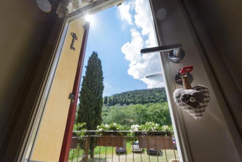 Gallery image of B&B Corte Jago in Negrar