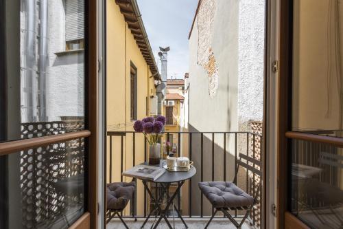 Apartments Florence Porta Rossa Exclusive