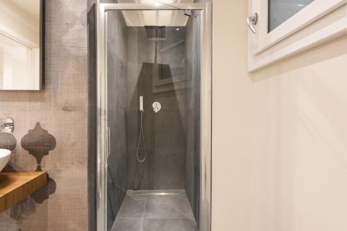 Apartments Florence Porta Rossa Exclusive