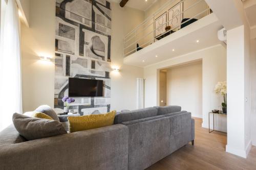 Apartments Florence Porta Rossa Exclusive