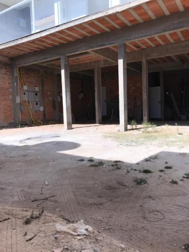 Φωτογραφία από το άλμπουμ του Pousada Anjos da Montanha σε Sao Thome das Letras