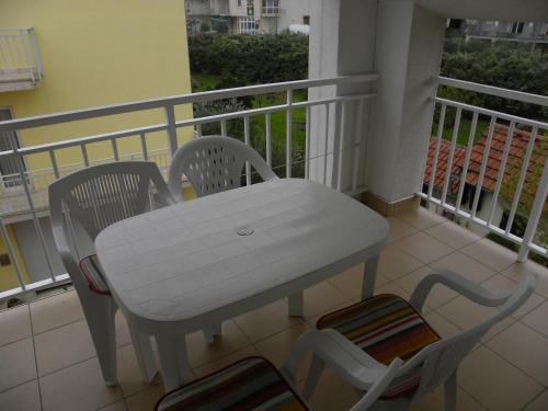 Fotografie z fotogalerie ubytování Apartments Tino v destinaci Kaštela