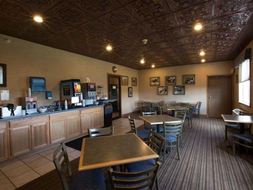 Miles City Hotel – Photos 4