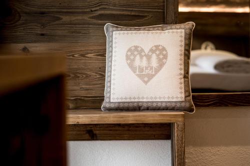 Hotel Diana – Photos 2