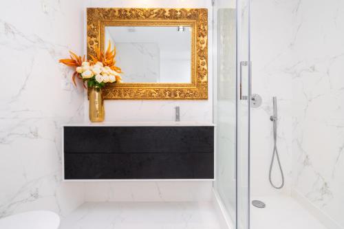 WHome | Graça Family Apartment