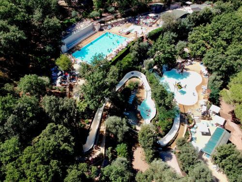 Vallicella Glamping Resort – Photos 5