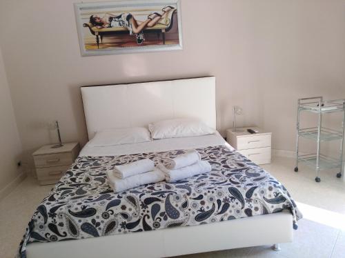 B & B Quadrifoglio – Photos 2