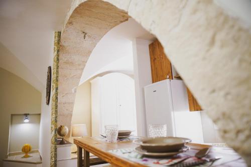 Φωτογραφία από το άλμπουμ του HOME 5 - Fra Leone σε Putignano