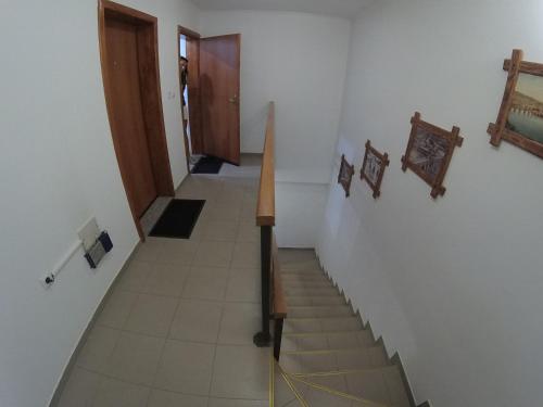 Guesthouse Ušće – Photos 4