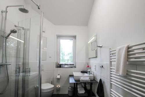 Foto Appartements an der Golfanlage 2