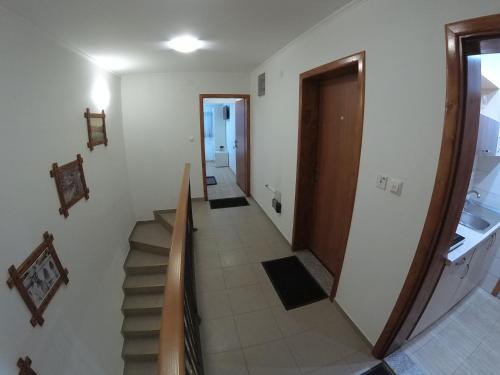 Guesthouse Ušće – Photos 3