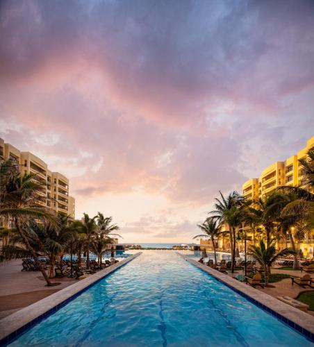 The Royal Sands Resort & Spa – Photos 2