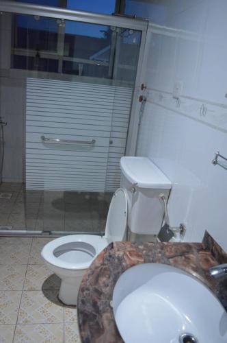 Gallery image of Okla Extreme Hotel in Kampala
