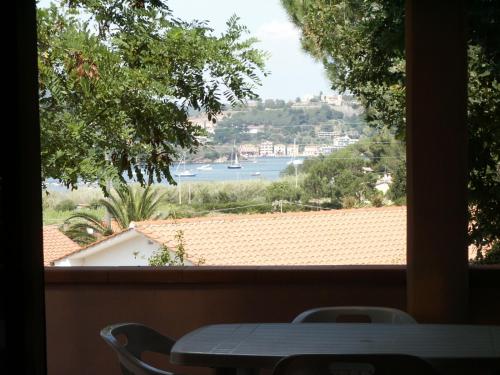 Foto dalla galleria di Casa Matilde a Capoliveri