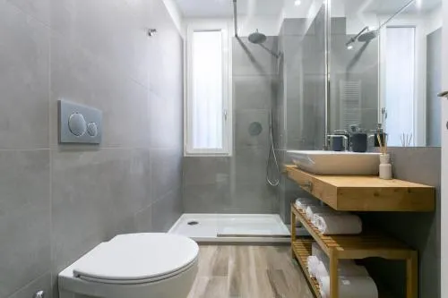 Milanofierapartments photo 19