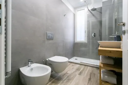 Milanofierapartments photo 20