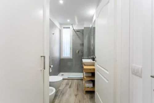 Milanofierapartments photo 16
