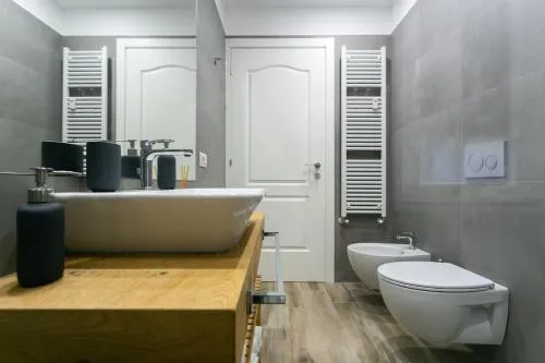 Milanofierapartments photo 18