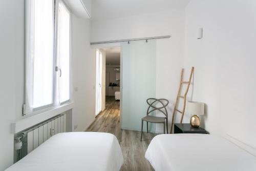 Milanofierapartments photo 54