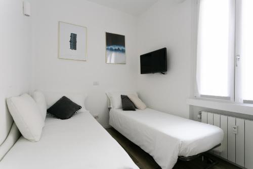 Milanofierapartments photo 33