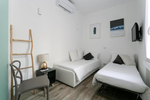 Milanofierapartments photo 51