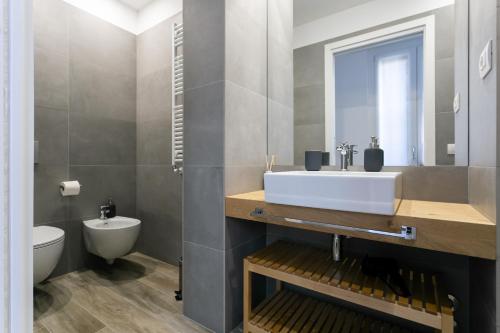 Milanofierapartments photo 50