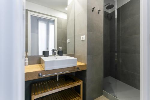 Milanofierapartments photo 29