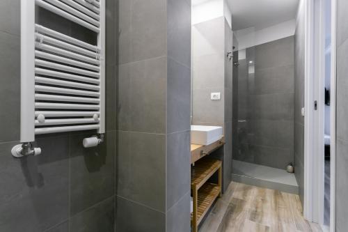 Milanofierapartments photo 49
