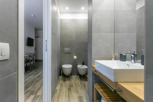 Milanofierapartments photo 48