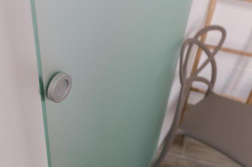 Milanofierapartments photo 45