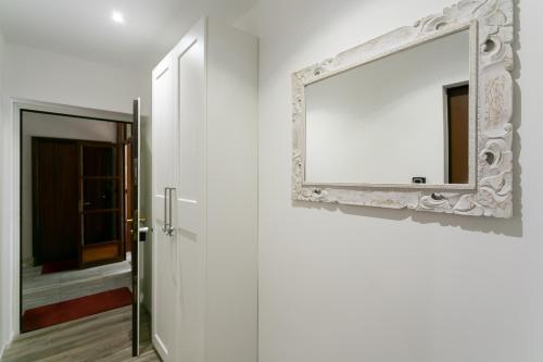 Milanofierapartments photo 43