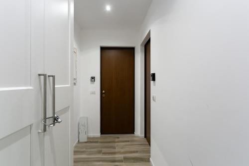 Milanofierapartments photo 32