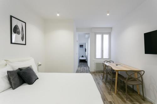 Milanofierapartments photo 38
