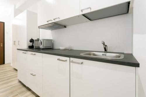 Milanofierapartments photo 37