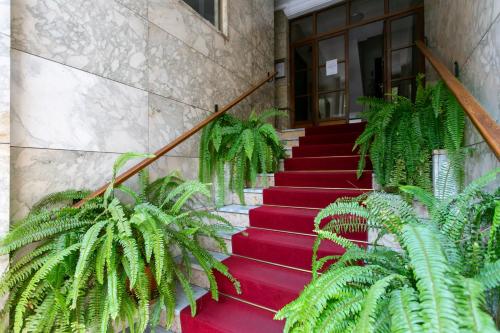 Milanofierapartments photo 36
