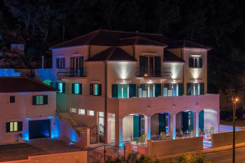 Foto Villa Kogo 6