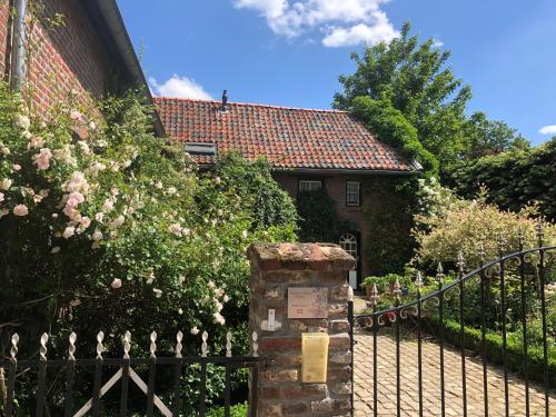 Holiday home Elena – Photos 3