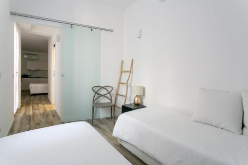 Milanofierapartments photo 34